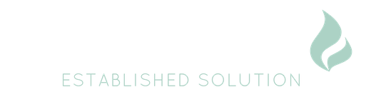 Logotyp
