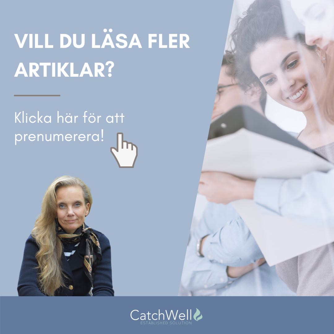 Vill du läsa fler artiklar