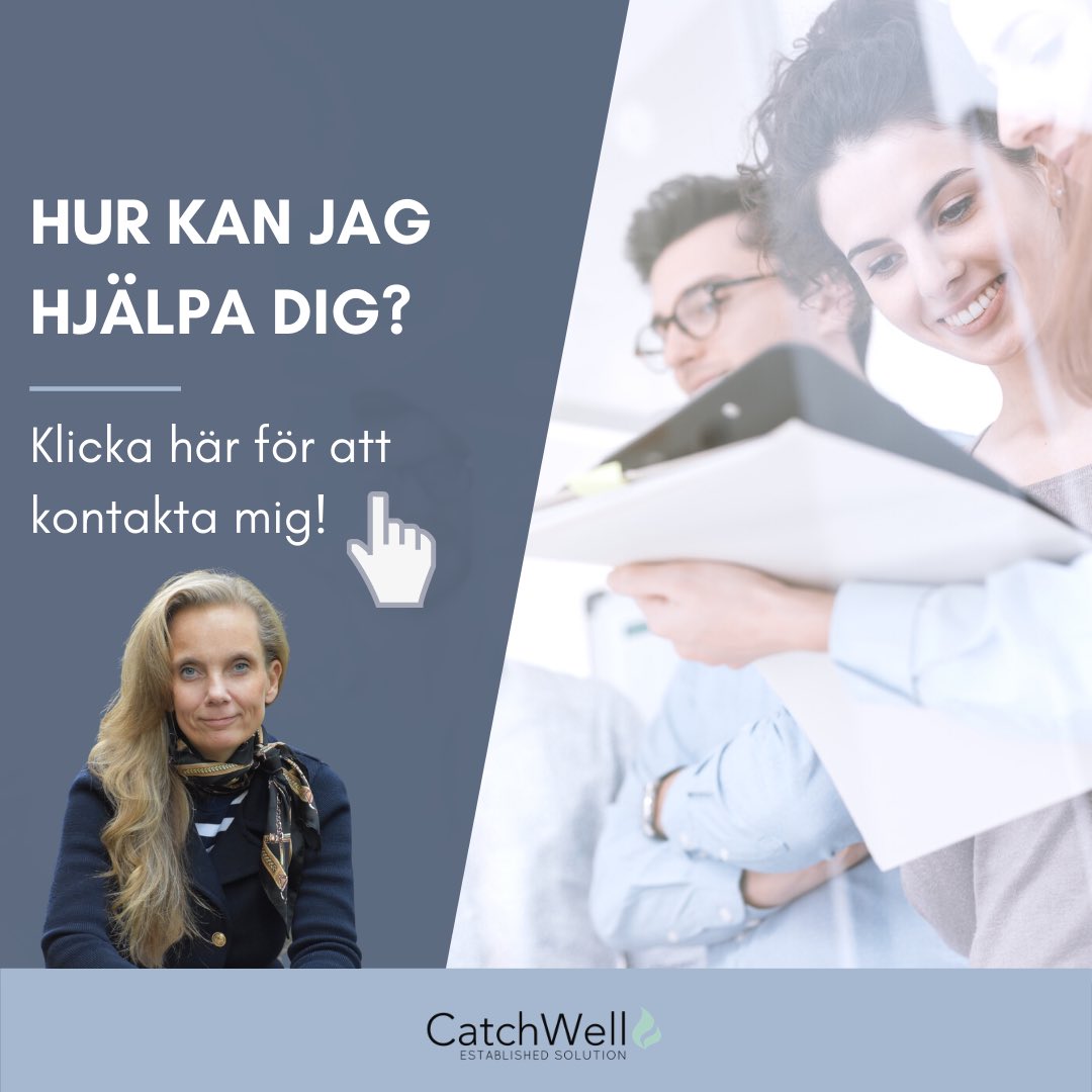Hur kan jag hjälpa dig? mobil