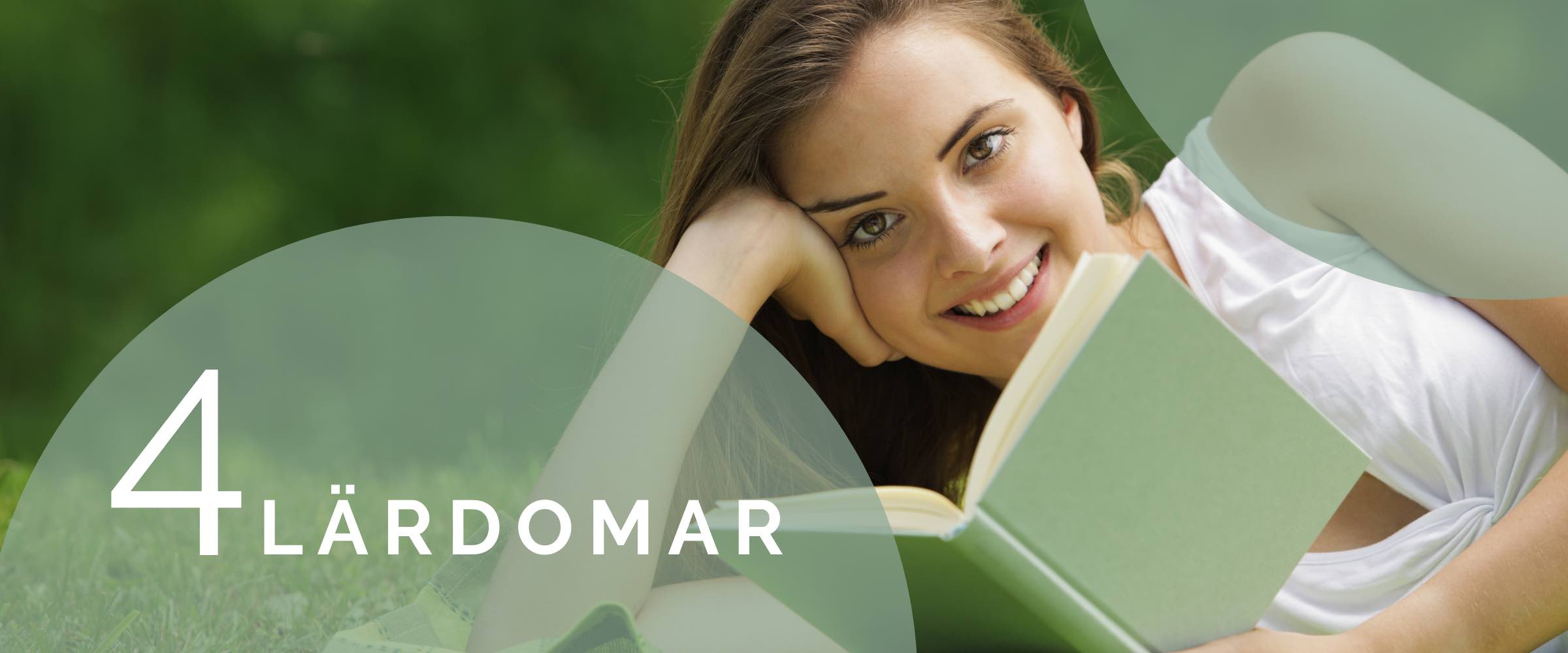 4 lärdomar från domen om hur man gör korrekt eko-reklam