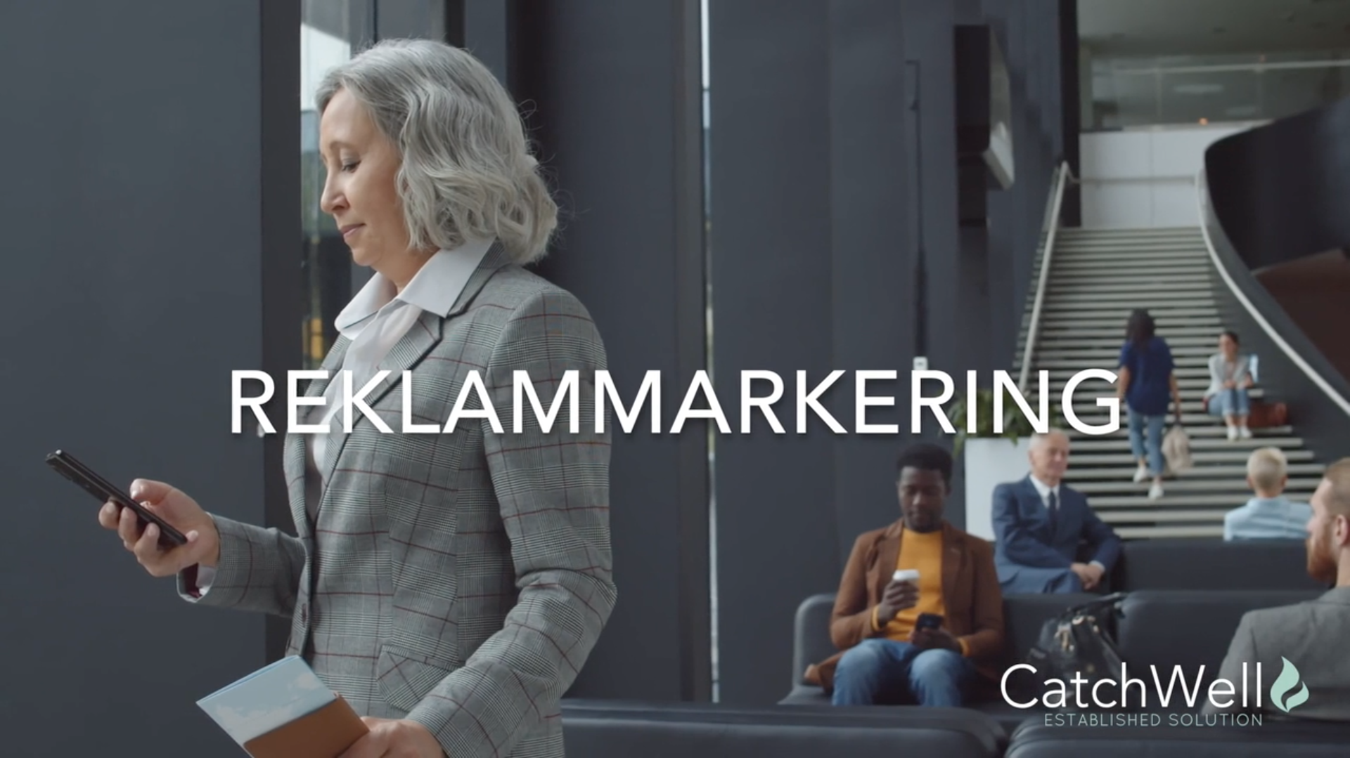 Film 6 saker att tänka på vid reklammarkering