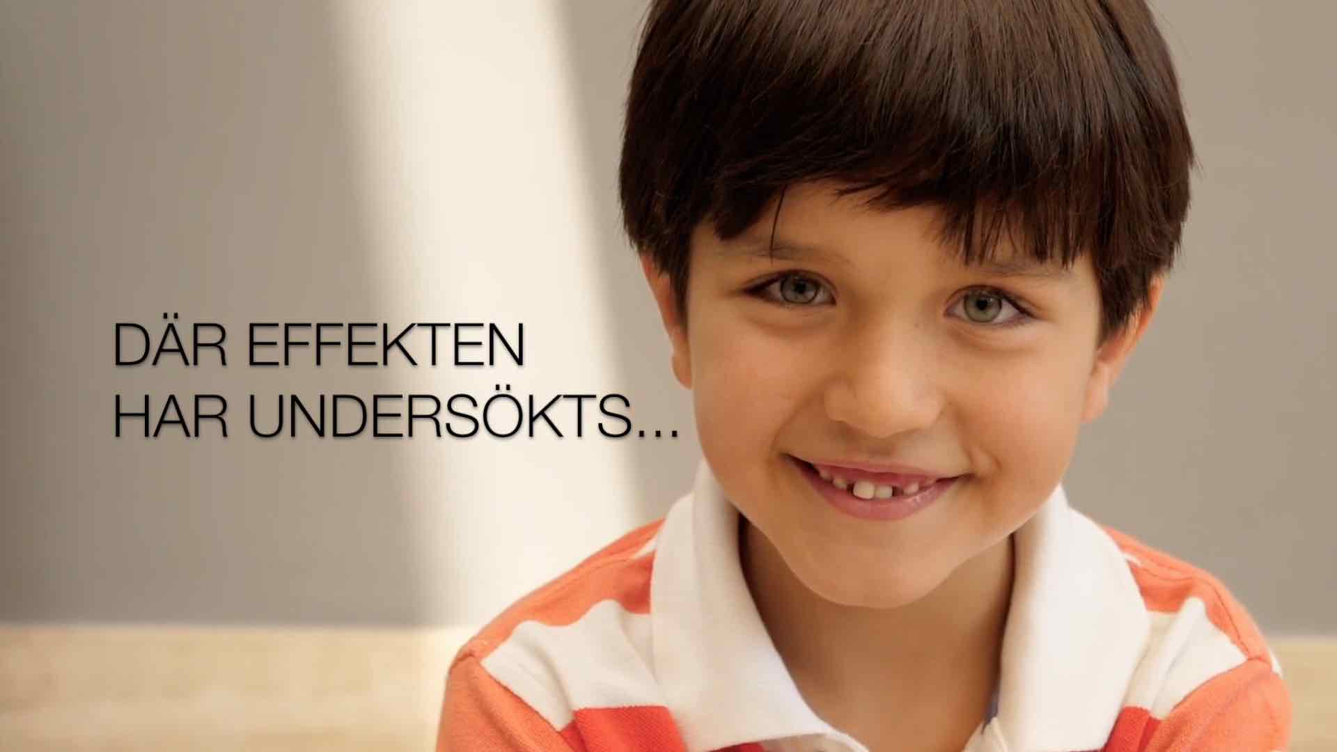 Webbkurs Hur du gör hälsopåståenden för kosttillskott