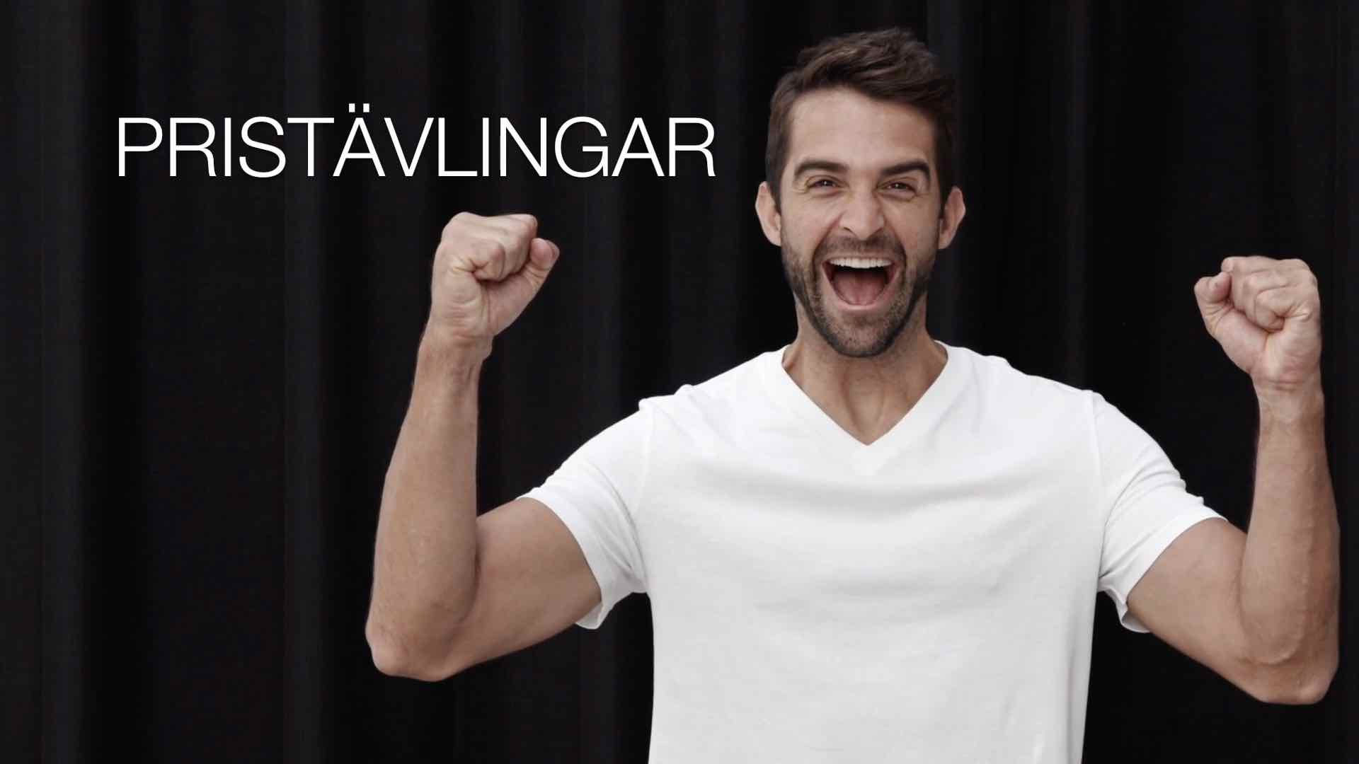 Webbkurs Hur man marknadsför lagligt på sociala medier