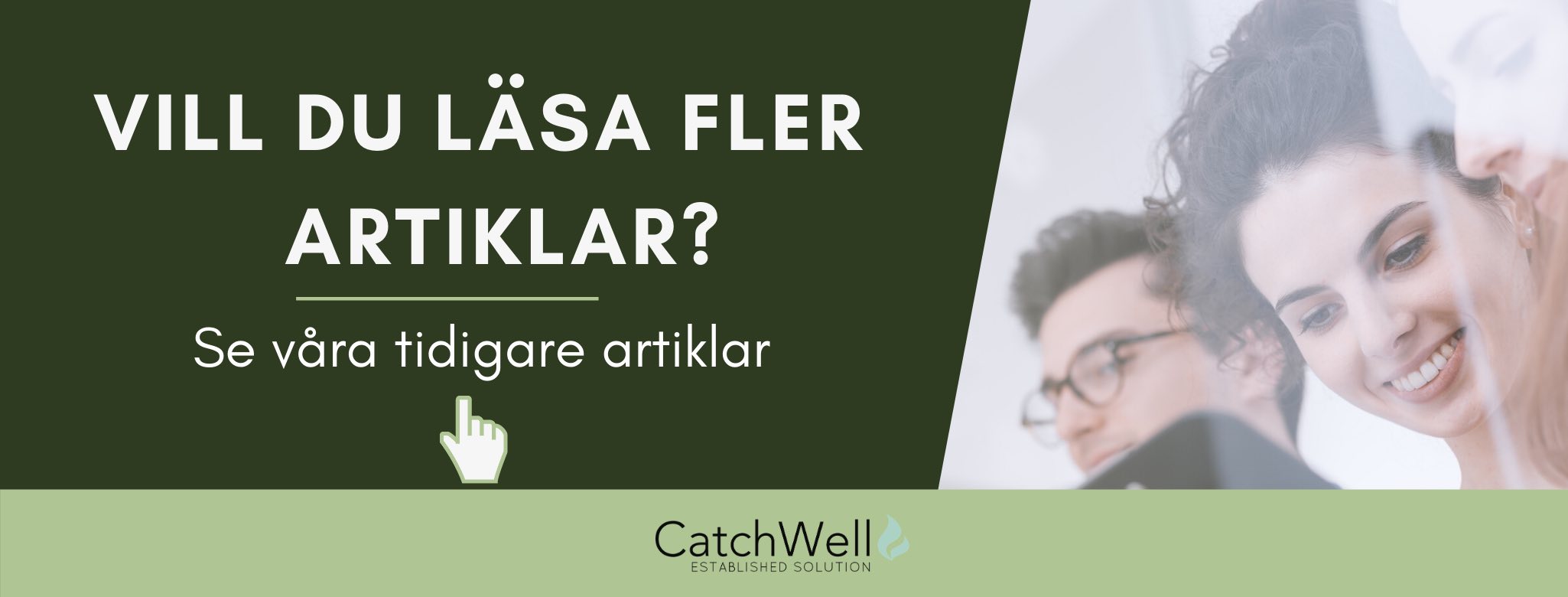 Vill du läsa fler artiklar?