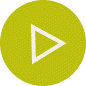 biografi