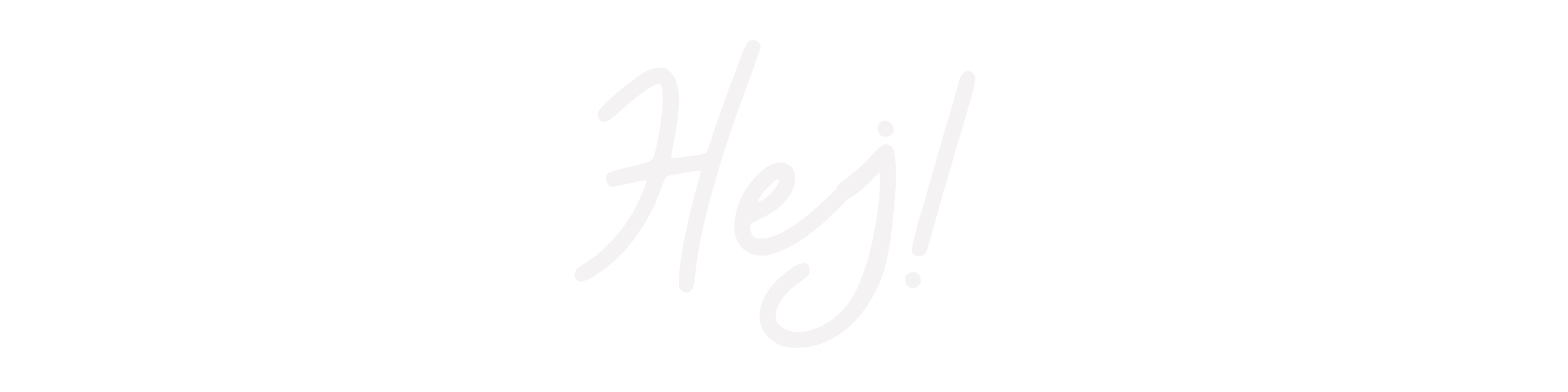 Hej