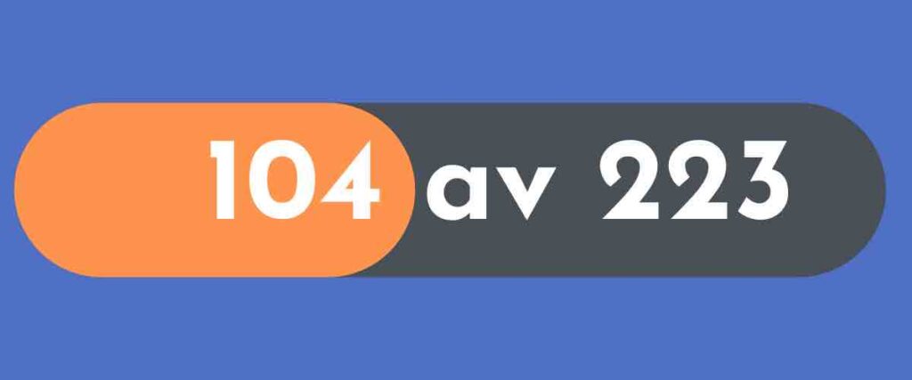 104 av 223