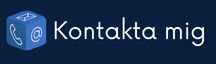 Kontakta mig knapp