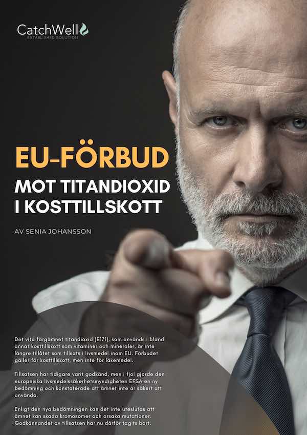 Ladda ner artikel
