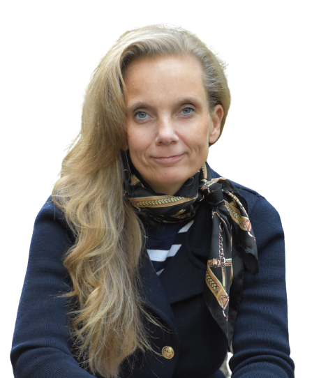 SJ Rådgivning