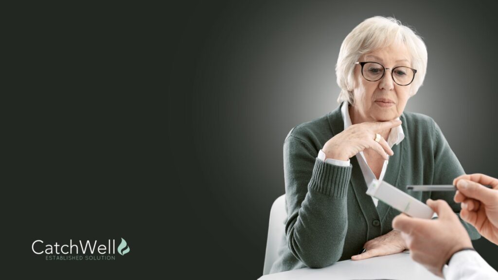 Se bortom etiketten - Hur du bedömer kosttillskottsäkerhet