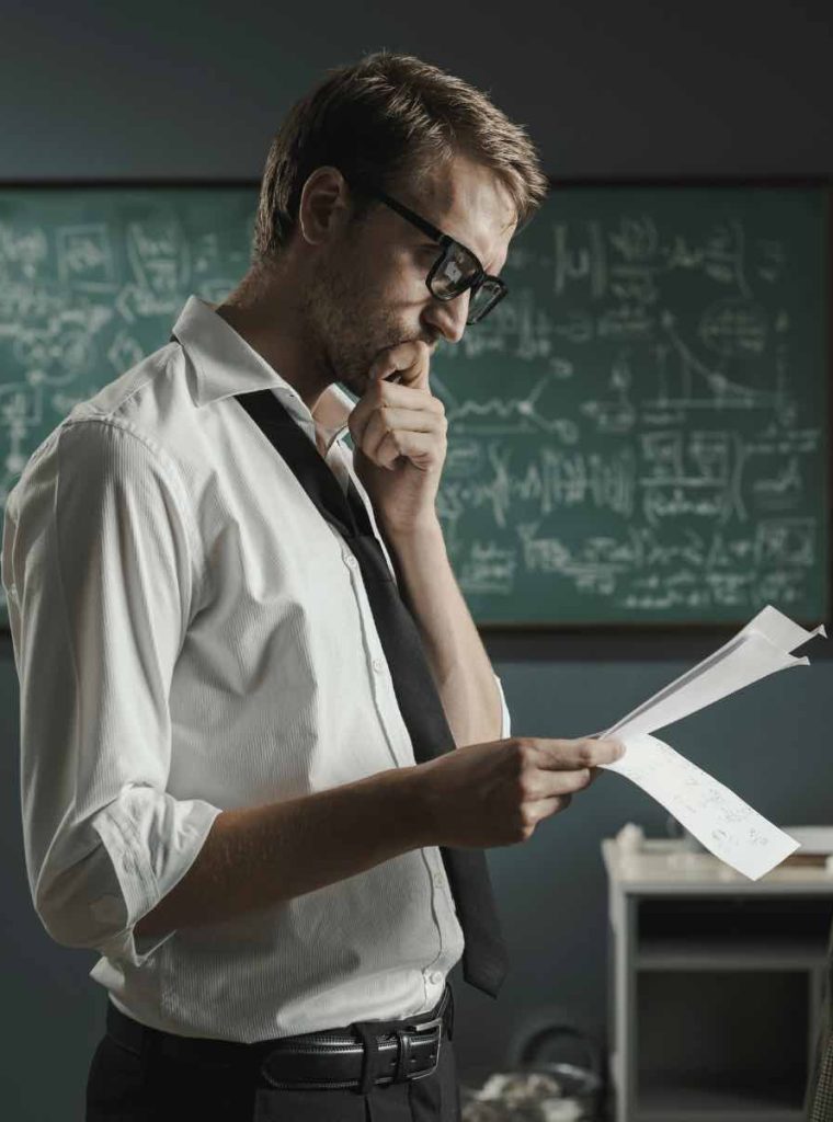 Så här får du certifikat